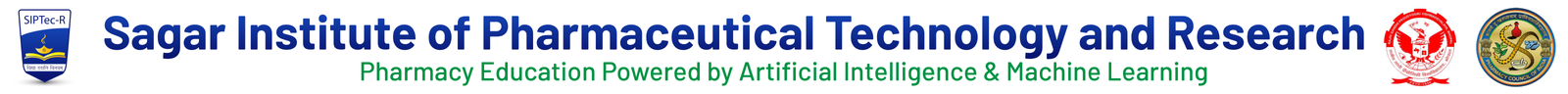 siptec-header-image